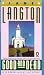 Good and Dead (Homer Kelly Mystery)