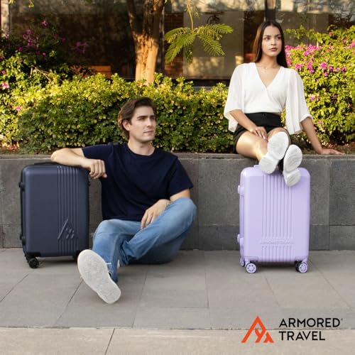 La mejor comparación de Maletas travel Top 5. 23 Imagen adicional