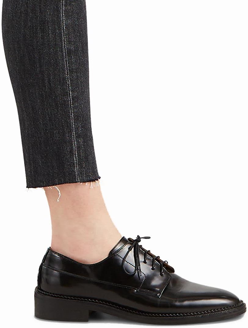 Levi's Women's Wedgie Skinny Jeans (Standard and Plus) Standard 24 Ravens Wing