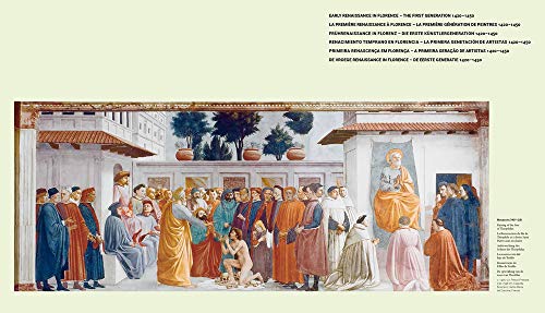 Italian renaissance: Italian renaissance: - Imagem 6