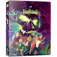 Paranorman