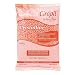 Perron Rigot CirÃ©pil Cristalline Beads 800g