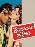 Because of You