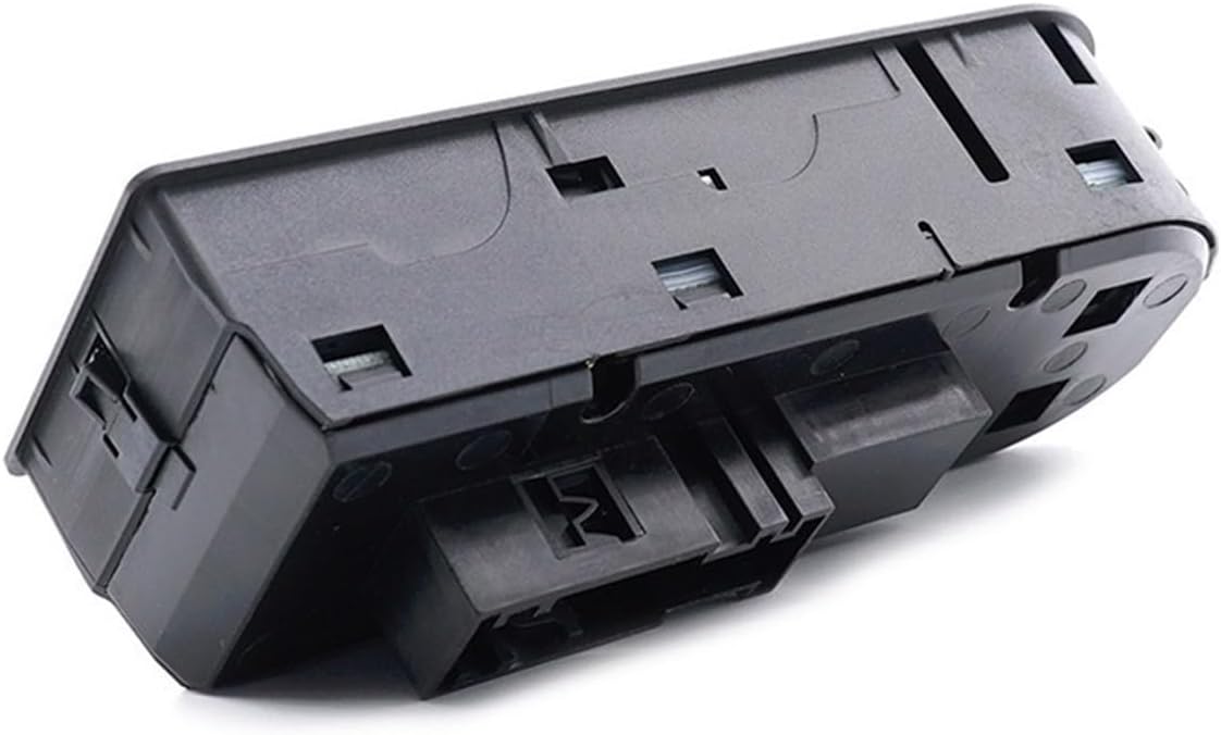 13228879 Auto Parts Window Glass Lift Switch