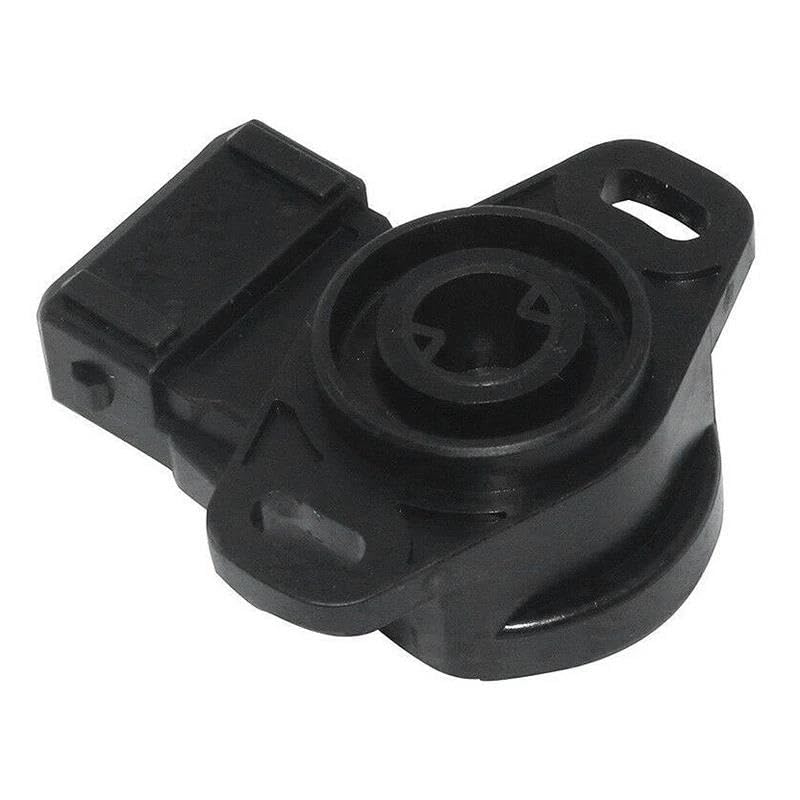 Capteur de position du papillon MD628074 pour Lancer 2.0L - 4
