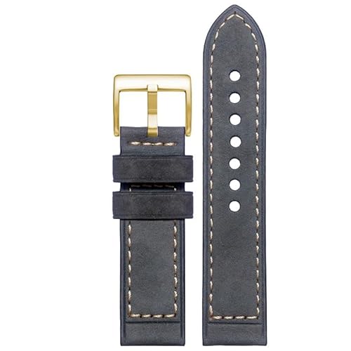 [�C�F�W���W] �n�~���g�� �J�[�L �t�B�[���h H70555533 H70455533 ���g�����b�h�L���b�v �����Y�E�H�b�`�o���h�p���U�[�E�H�b�`�X�g���b�v(Grayg7,22mm)