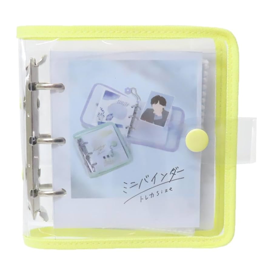 MEOVV 重慶 yetimail サイン会 トレカ 5枚セット MEOVV スイン中国重慶 yetimail サイン会 トレカ - メルカリ