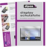 odys trendbook next 14 zurücksetzen Passgenau für Odys Trendbook NEXT zugeschnitten, Hervorragende Qualität gewährleistet durch den Einsatz mit modernsten Präzisionsmaschinen (Laserschnitt Technik) - optimale Randhaftung, sehr gute Formstabilität.