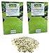 Produktbild Garden Feelings Rasendünger Langzeitwirkung Rasen Dünger 2x3 Kg für ca. 260qm