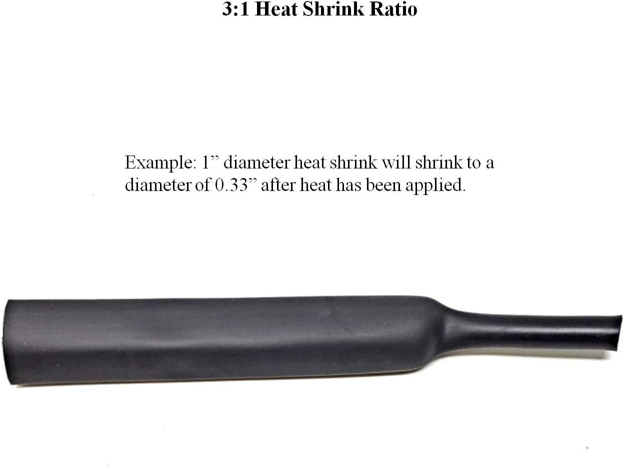 笹井瑠璃様専用ページ うちわ文字 オーダー