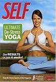 SELF - Ultimate De-Stress Yoga