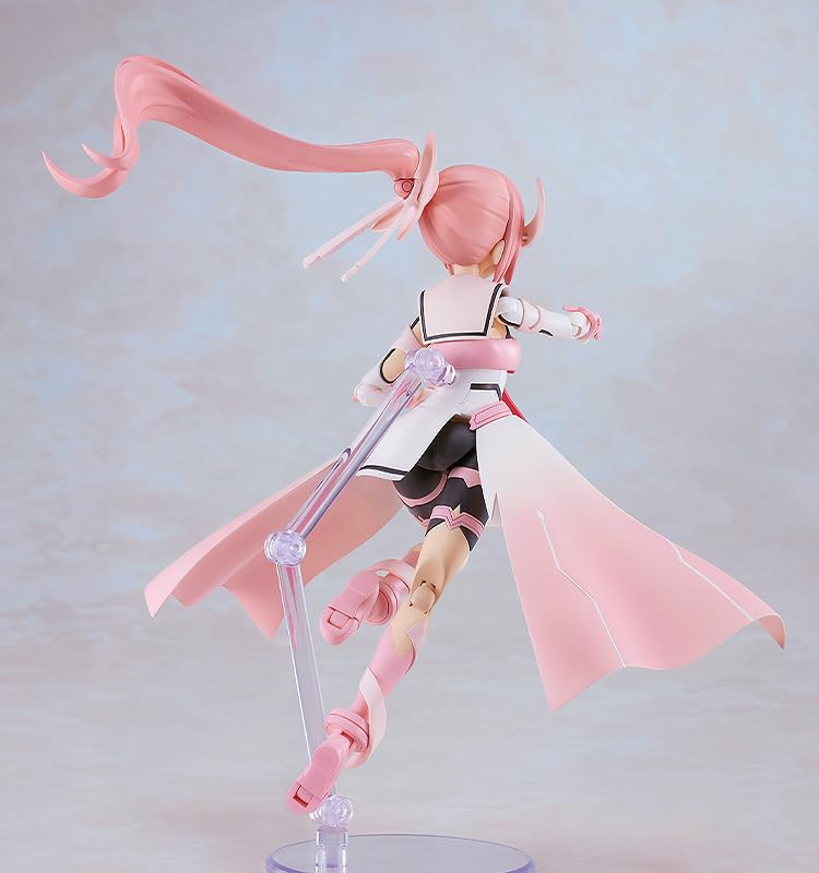 結城友奈 フィギュア グッドスマイルカンパニー 結城友奈は勇者である Amazon | グッドスマイルカンパニー 結城友奈は勇者である 大満開の章