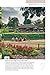 Lonely Planet Best of Thailand 3 (Travel Guide)
