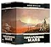 Stronghold Games Terraforming Mars Big Box | Jeu de société | À partir de 12 Ans | 1 à 5 Joueurs | 120 Minutes de Temps de Jeu Multicolore SG7205