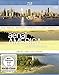 Produktbild Aerial America (Amerika von oben) - Great Lakes [2 Blu-rays]