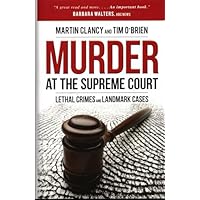 Murder at the Supreme Court