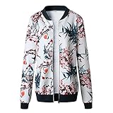 hoodie pullover damen winter sweatshirt jacke mantel tops bluse mädchen kinder leichte n7 bundeswehr audi zip yd camouflage security rote in colmar racoon herren army leder frauen shorts sommer vespa lack t shirt kaputzen y3 gelb weiß xxl t-shirt bolero