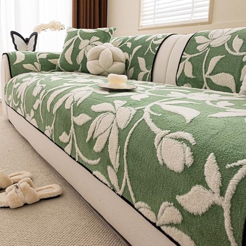 ~߃ybgp\t@Jo[ANX}Xp\t@V[gJo[ 2lpE3lpE4lpA킢ӂӂ̏h~EɗD􂦂Xbv Green 90x260cm/36x102in