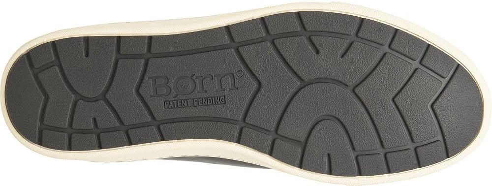BORN Men's Allegheny Slip On - Image 6