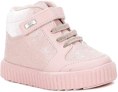 Tênis Infantil Menino Kidy Cano Alto Play Respitec Preto Vermelho - 0070523  em Promoção | Ofertas na Americanas