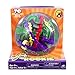 Spin Master Games Perplexus Rookie Board Game