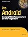 Pro Android (Expert's Voice in Open Source)