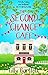 The Second Chance Cafe in Carlton Square