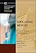 Educating Nurses: A Call for Radical Transformation (Jossey-Bass/Carnegie Foundation for the Advancement of Teaching)
