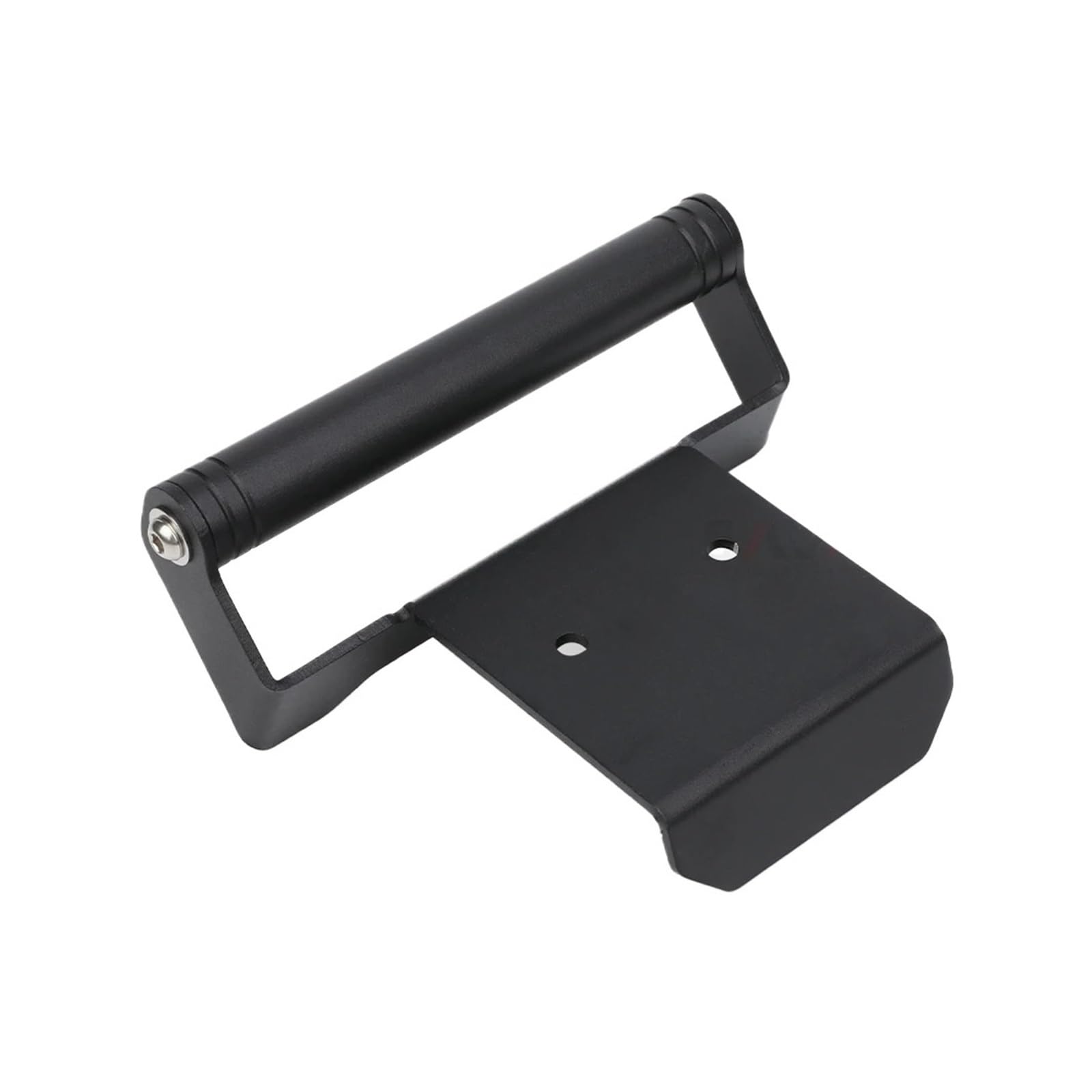 Soporte para teléfono de Moto Soporte de navegación para CFMOTO Ibex 450 MT450 2024-2025