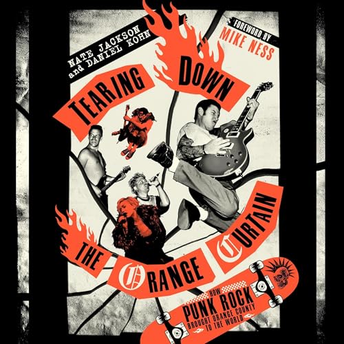 Press Play On This Binge-Worthy Full Audiobook And Feel The Difference.