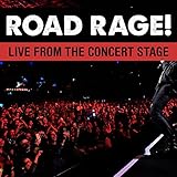 Classic Concerts