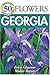50 Grt Flowers for Georgia
