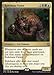 Magic: the Gathering - Rakshasa Vizier (193/269) - Khans of Tarkir