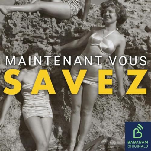 Pourquoi sommes-nous mal &agrave; l&rsquo;aise en maillot de bain ?