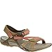 Merrell Women's Azura Strap Sandal