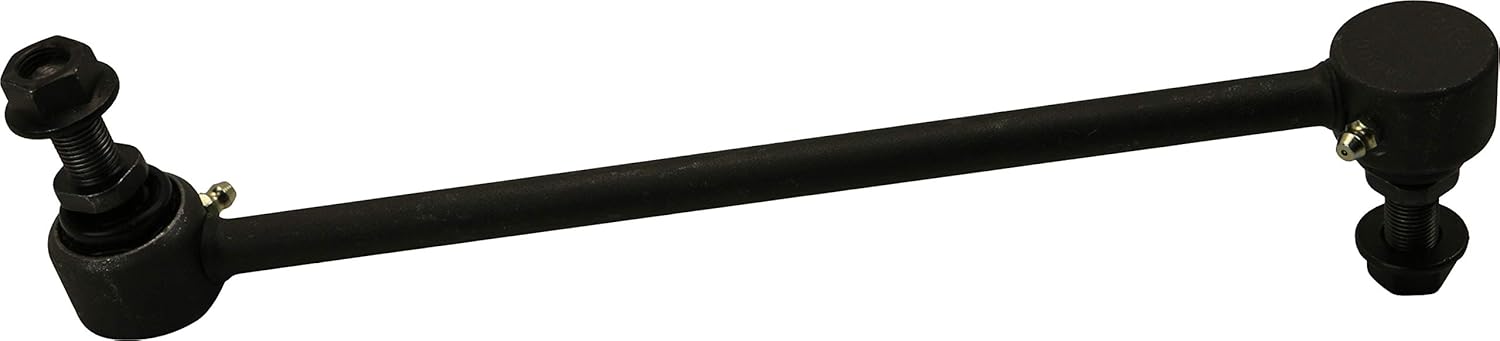 MOOG K750096 Suspension Stabilizer Bar Link for Nissan Sentra