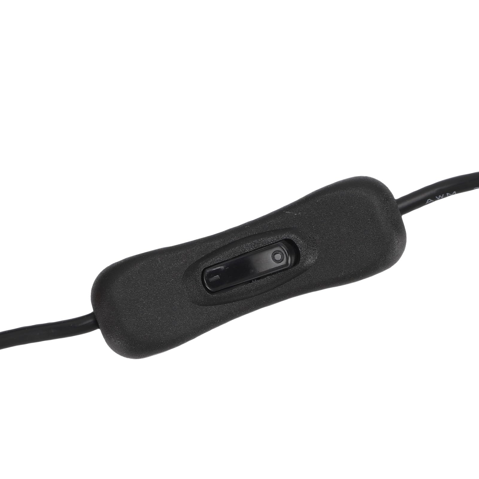 Demeras Pantalla de Desplazamiento Programable, Pantalla de Desplazamiento de Animación de Patrón de Texto, Cuentas LED Multifuncionales de Alto Brillo, Fácil de Operar, Control de Aplicaciones para