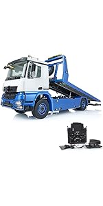 511BXODg3VL. AC SR150,300