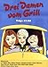 Produktbild Drei Damen vom Grill - Staffel 2 (6 DVDs)