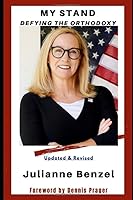 My Stand 1731062249 Book Cover