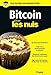 Bitcoin Poche Pour les Nuls