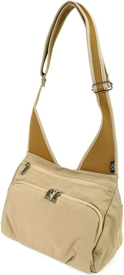 LADY GAGA VIP限定グッズセット｜未使用・超レア 新品未開封