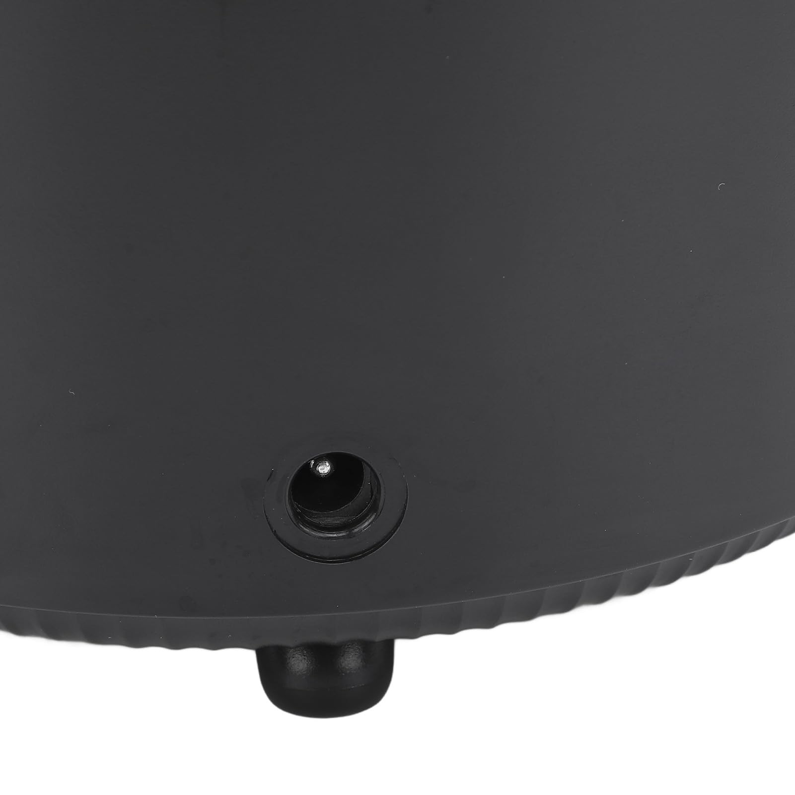 Diffusore di Aromi con Effetto Pioggia, Umidificatore e Diffusore di Oli Essenziali con Telecomando, per Casa e Ufficio