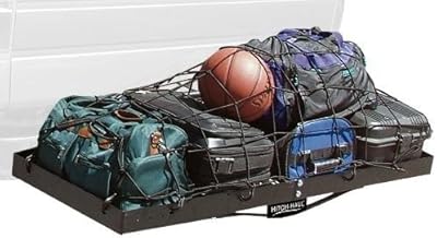 itonotry MasterBuilt Masterbuilt 30130513 Hitch-Haul Web Tie Down System .Sell#(its-Raining-Deals-2,ket12172289005096