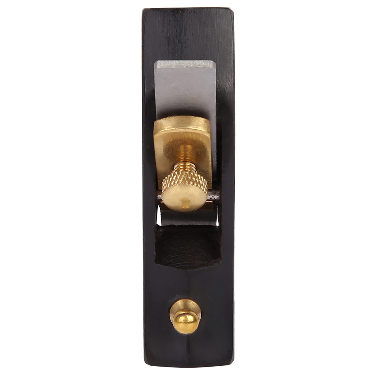 Plano De Carpintería, Cepillo Manual, Carpintero De Madera, Carpintería, Cepillado, Herramienta De Carpintería(80mm)