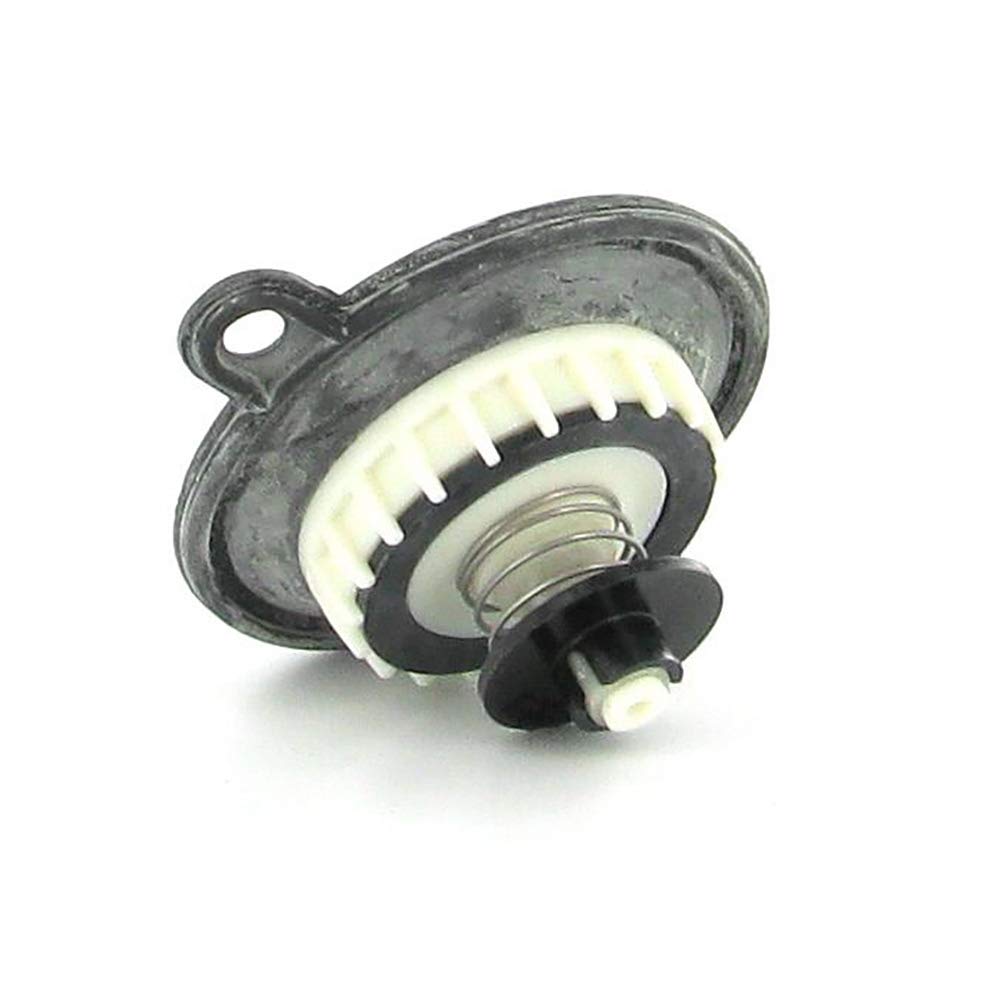 Hunter 1" ICV Diaphragm with Filter Sentry Repair Kit for ICV101 Valves 461503