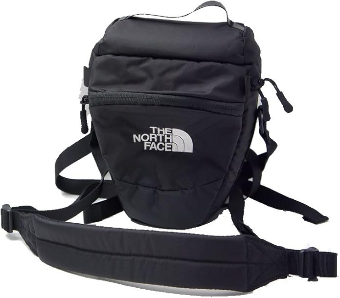 north face camera backpack