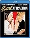 Fatal Attraction [Blu-ray]