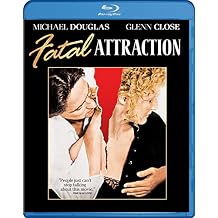 Fatal Attraction