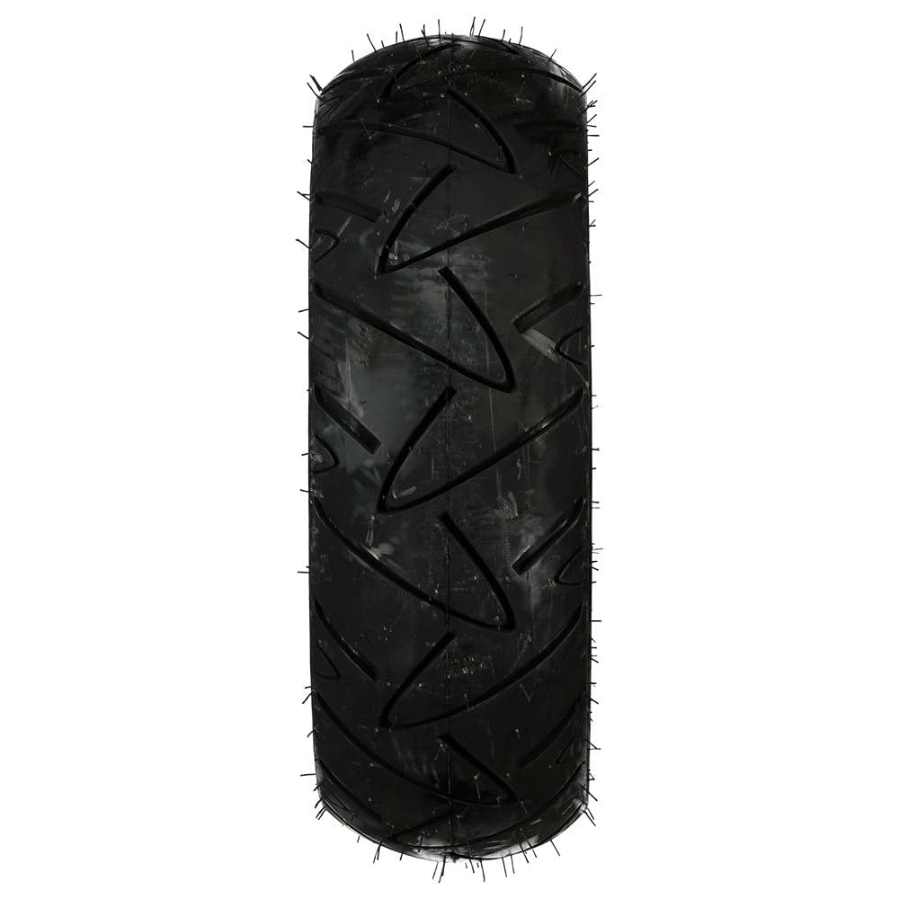 CONTINENTAL 140/60-13 63S CONTITWIST (SCOOTER-MOTO)
